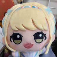 さきさんのアイコン画像