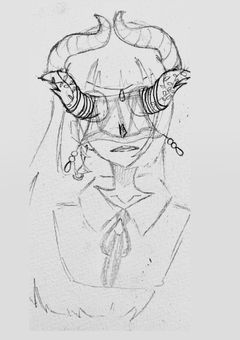 🌟　Illust room　🌟