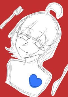 【🍽️🎀】あの感動を、もう一度。