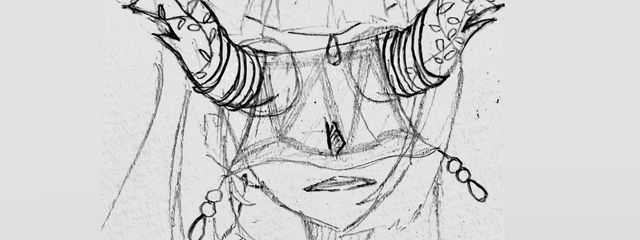 りえさんの壁紙画像