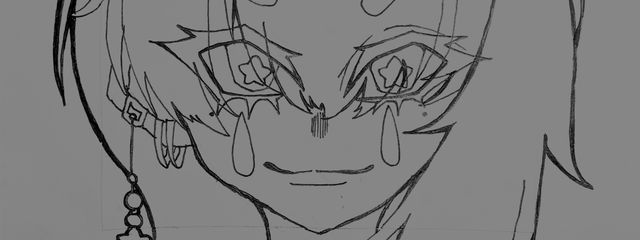 りえさんの壁紙画像