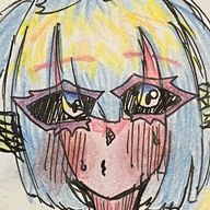 りえさんのアイコン画像