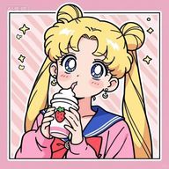 laylaさんのアイコン画像