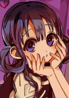 零番様は、生徒（仮）です！