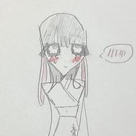 月宮こん🌙ﾌｫﾛﾊﾞありさんのアイコン画像
