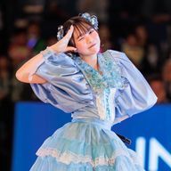 さぶ。さんのアイコン画像