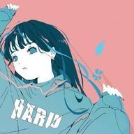 とあさんのアイコン画像