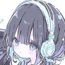 はくあ