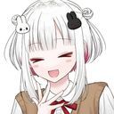 日那