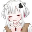 日那