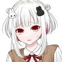 日那