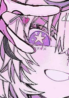 噓をついてるのは…__________だ！！【参加型】