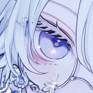 無兎(元狛空)＠完全無期限活動休止中＠今までありがとうさんのアイコン画像