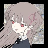 無兎＠復活☆さんのアイコン画像