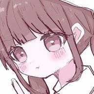 無兎＠ＡＯー！雑談部屋でコメントしてくれ！さんのアイコン画像