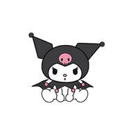 ぷりんさんのアイコン画像