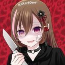 (なまえ:下の名前)?¿