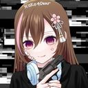 (なまえ:下の名前)?¿