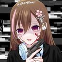 (なまえ:下の名前)?¿