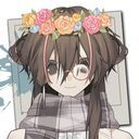 アッシュ