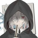 (なまえ:今の下の名前)