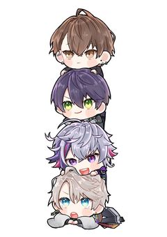 愛方がくそ強くなって帰って来ました、