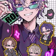 RAI*らい*さんのアイコン画像