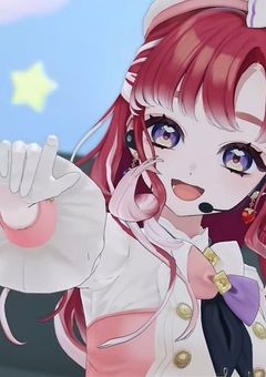 イラスト ‼️‼️🤩🤩 ( たまーーーに雑談 )