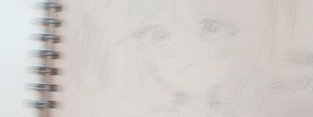   すみさんの壁紙画像