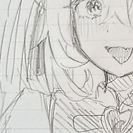   すみさんのアイコン画像