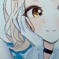 すみさんのアイコン画像