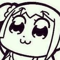    すみ さんのアイコン画像