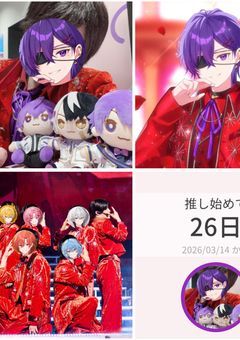 🏷𓂃𓈒𓏸︎︎︎︎