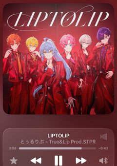 星月🌙*·̩͙‎𖤐の推し活部屋𐔌՞･·･՞𐦯𓏸︎︎︎︎⁡𓈒 𓂃🪄