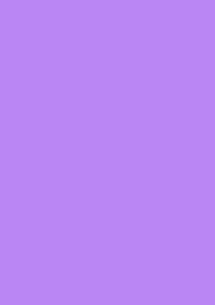 #  100日後も推しているオタクチャレンジ💜໒꒱𓈒𓏸