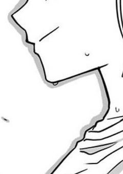 防衛隊の問題児