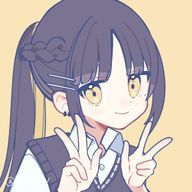 K.A(あすな)さんのアイコン画像