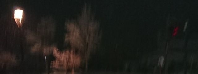 羽透(はす)さんの壁紙画像