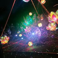 羽透(はす)さんのアイコン画像