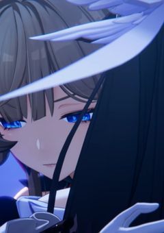幽霊伝説幻想学園
