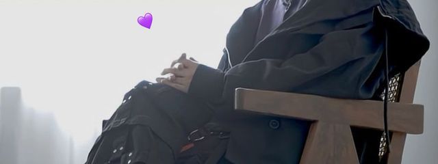 ゆるさんの壁紙画像