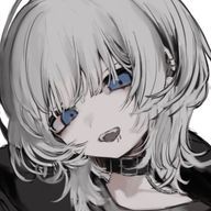 ゆるさんのアイコン画像
