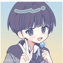 くそがき☆