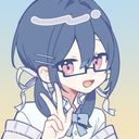 ヒムラー