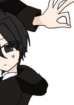 お豆腐同盟の日常は今日も騒がしいようで。