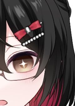 …学園生活が最高すぎて困ってます。