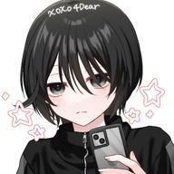 未来 #お豆腐美味しｯ☆☆☆さんのアイコン画像