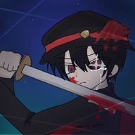 未来 #ヘタミュすご…さんのアイコン画像