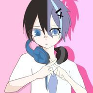 未来 #テスト週間のため小説更新停止中さんのアイコン画像