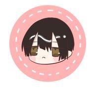 未来 #テスト期間&テスト終了!さんのアイコン画像